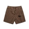 Mens Cord Shorts Thumbnail