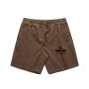 Mens Cord Shorts Thumbnail