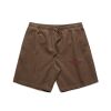 Mens Cord Shorts Thumbnail