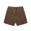 Mens Cord Shorts Thumbnail