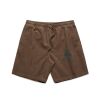 Mens Cord Shorts Thumbnail