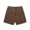 Mens Cord Shorts Thumbnail