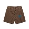 Mens Cord Shorts Thumbnail