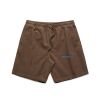 Mens Cord Shorts Thumbnail