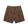 Mens Cord Shorts Thumbnail