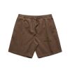 Mens Cord Shorts Thumbnail