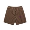 Mens Cord Shorts Thumbnail