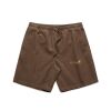 Mens Cord Shorts Thumbnail