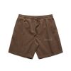 Mens Cord Shorts Thumbnail