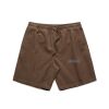 Mens Cord Shorts Thumbnail