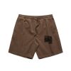 Mens Cord Shorts Thumbnail