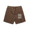Mens Cord Shorts Thumbnail
