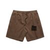 Mens Cord Shorts Thumbnail