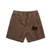 Mens Cord Shorts Thumbnail