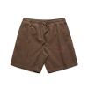 Mens Cord Shorts Thumbnail
