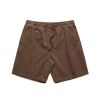 Mens Cord Shorts Thumbnail
