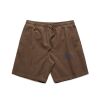 Mens Cord Shorts Thumbnail
