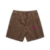 Mens Cord Shorts Thumbnail