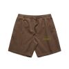 Mens Cord Shorts Thumbnail