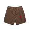 Mens Cord Shorts Thumbnail