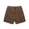 Mens Cord Shorts Thumbnail