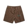 Mens Cord Shorts Thumbnail