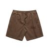 Mens Cord Shorts Thumbnail