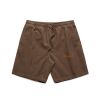 Mens Cord Shorts Thumbnail