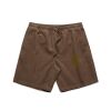 Mens Cord Shorts Thumbnail