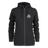 Duke Women's Hoody Thumbnail