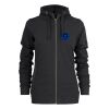 Duke Women's Hoody Thumbnail