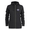 Duke Women's Hoody Thumbnail