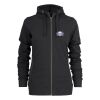 Duke Women's Hoody Thumbnail
