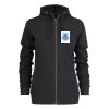 Duke Women's Hoody Thumbnail