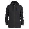 Duke Women's Hoody Thumbnail
