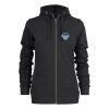 Duke Women's Hoody Thumbnail