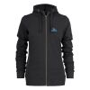 Duke Women's Hoody Thumbnail