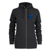 Duke Women's Hoody Thumbnail