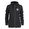 Duke Women's Hoody Thumbnail