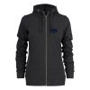 Duke Women's Hoody Thumbnail