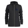 Duke Women's Hoody Thumbnail