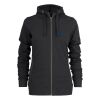 Duke Women's Hoody Thumbnail