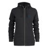 Duke Women's Hoody Thumbnail