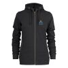 Duke Women's Hoody Thumbnail