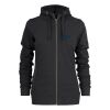 Duke Women's Hoody Thumbnail