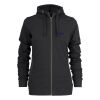 Duke Women's Hoody Thumbnail