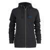 Duke Women's Hoody Thumbnail