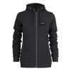 Duke Women's Hoody Thumbnail