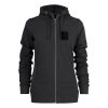 Duke Women's Hoody Thumbnail