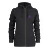 Duke Women's Hoody Thumbnail